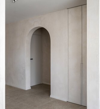 BLIEK – Privat residence Belgium 280826